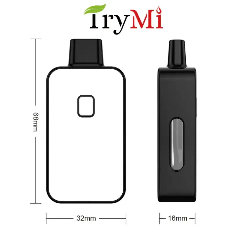 8 TryMi T3-All-in-one-CBD-vape-pen-3