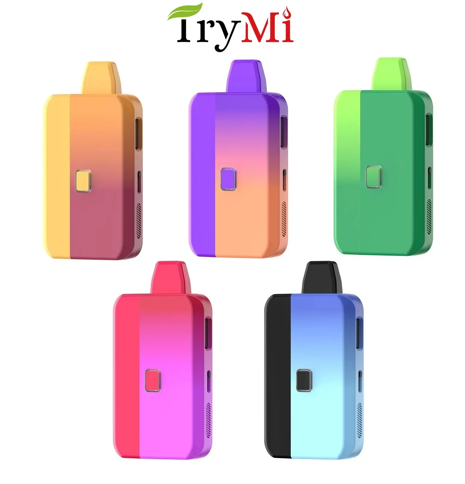 3 TryMi D5-delta-8-disposable-vape-pen5.jpg