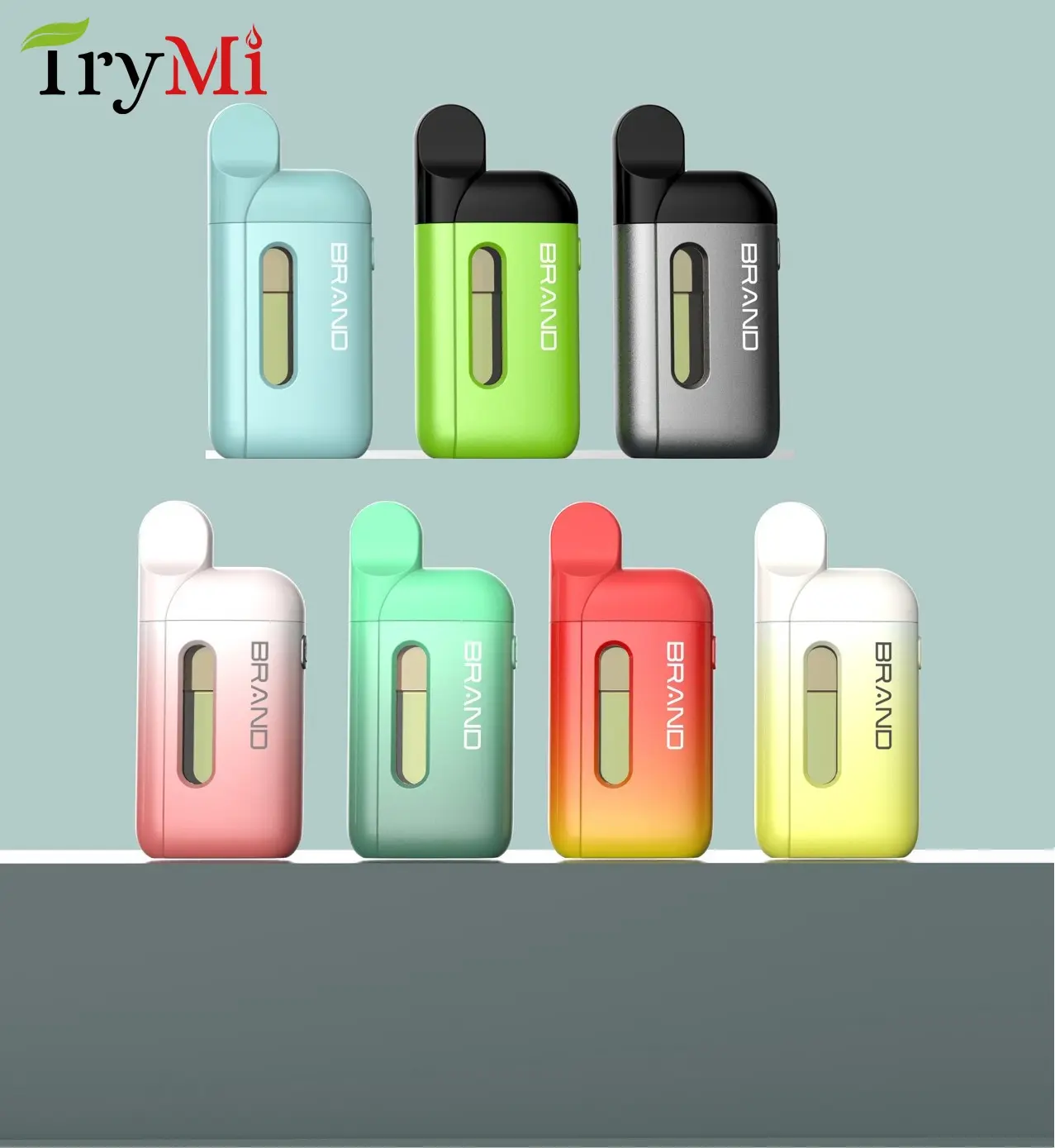 2 TryMi CBD-disposable-vape-pen-2.jpg