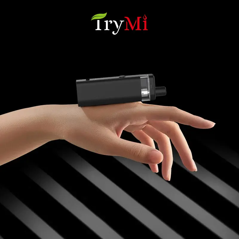 11 TryMi B2-hemp-cbd-vape-with-button-11