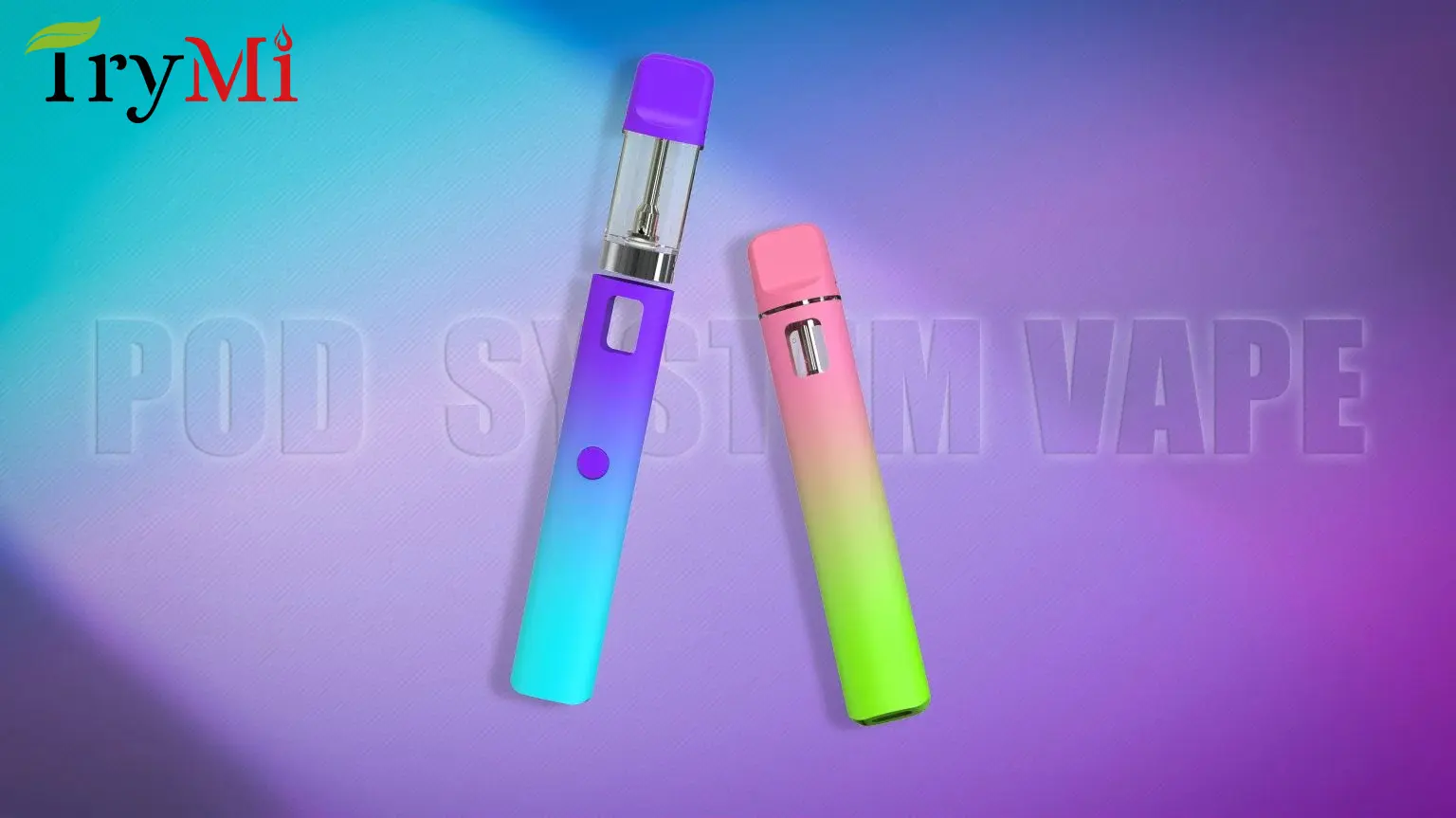 6 TryMi Refillable-CBD-pods-03
