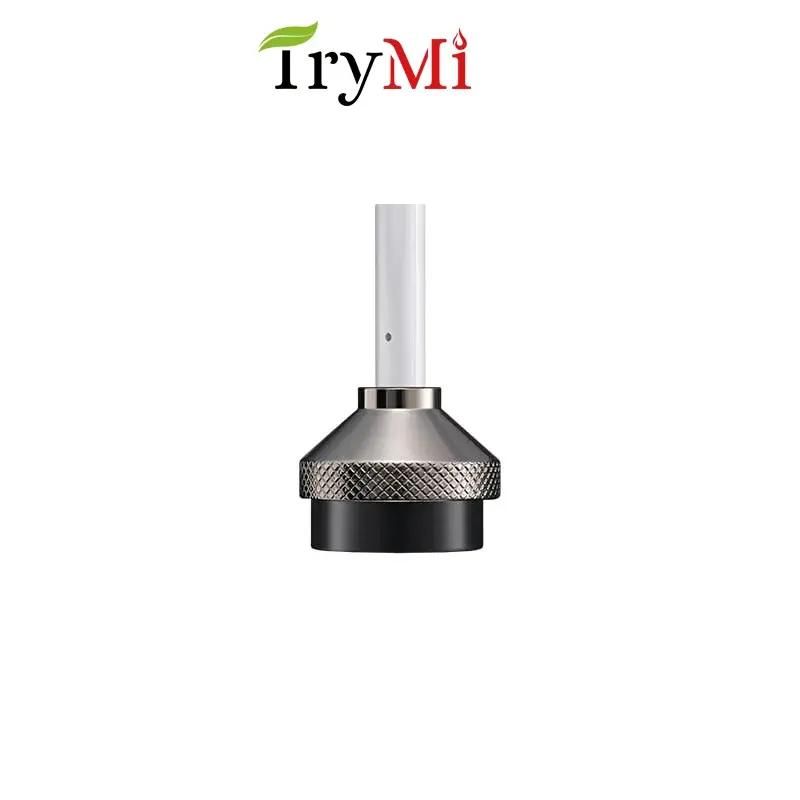 8 TryMi VertiDip-SCC-II-Coil-7.jpg