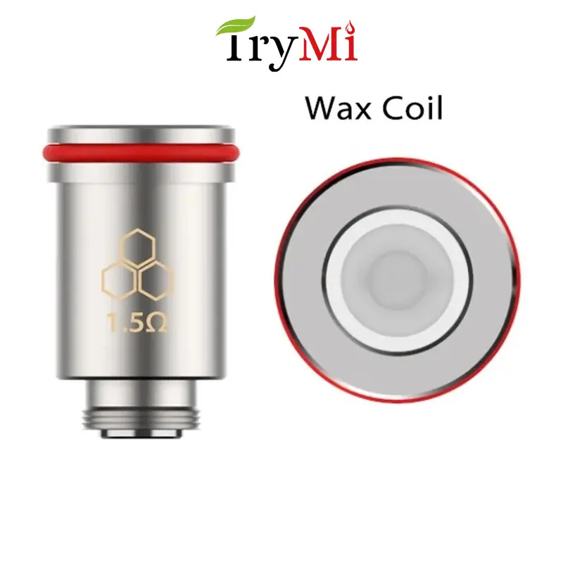 6 TryMi Buzzle-Wax-Coil-6.jpg