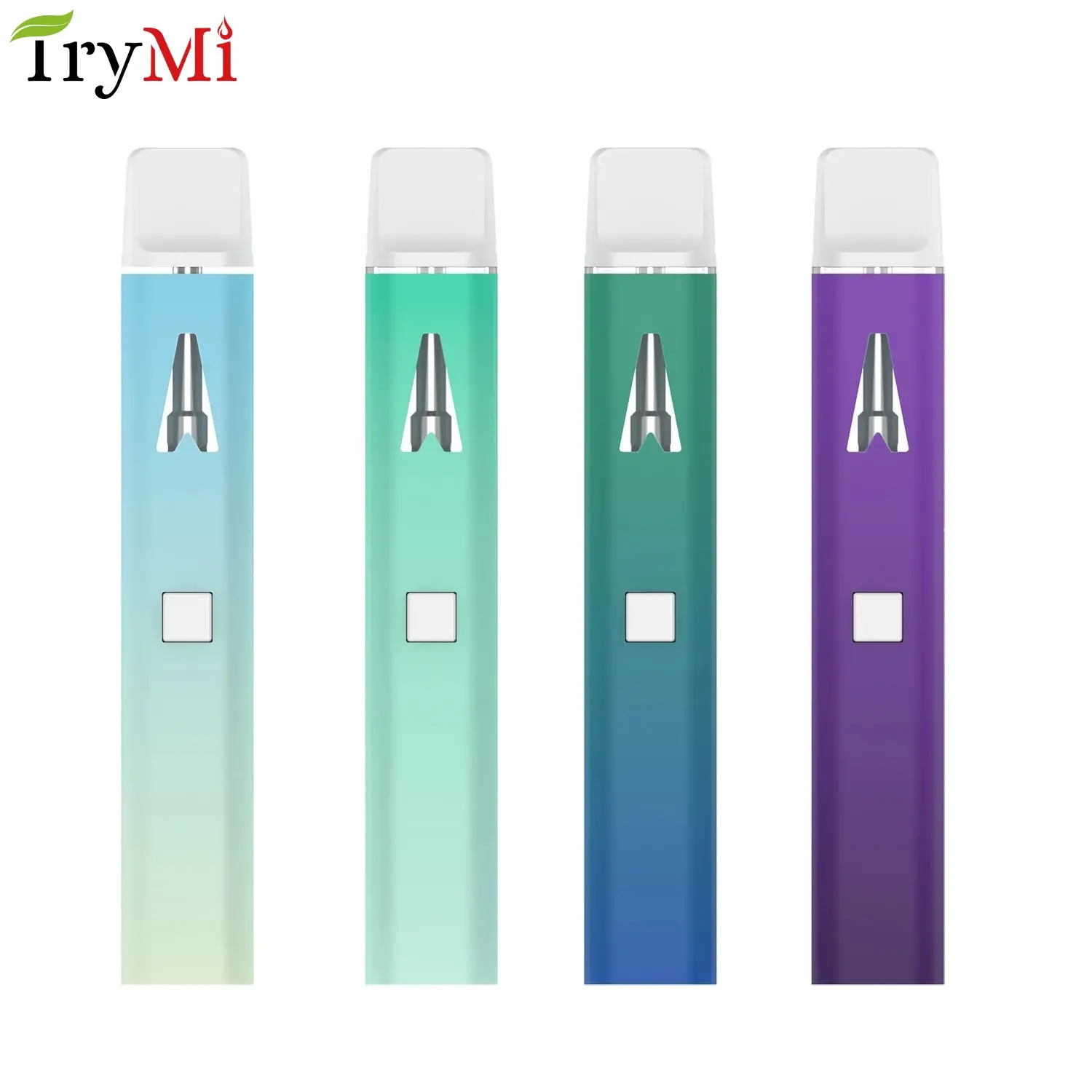 3 TryMi Rechargeable-CBD-vape-pen-4.jpg