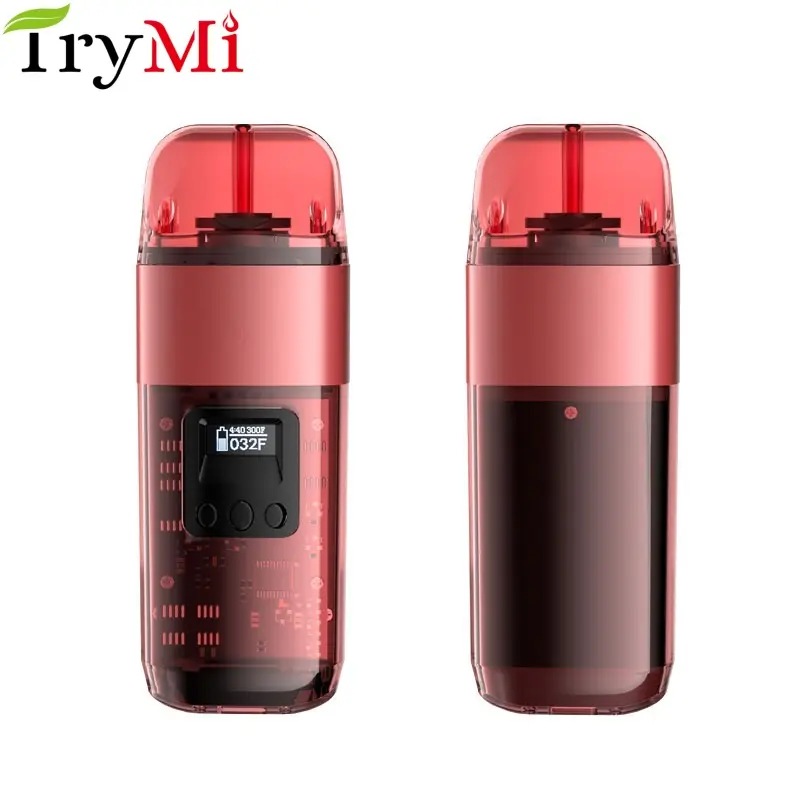 88ce2662f5d0207586aa515a511cfb0f