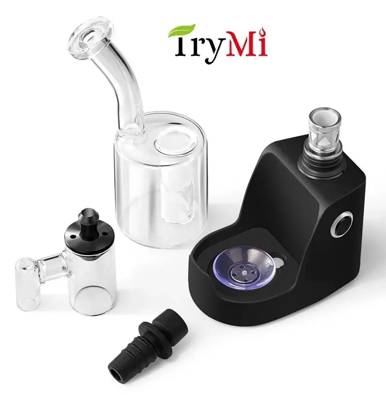 Are concentrates more effective than extracts?