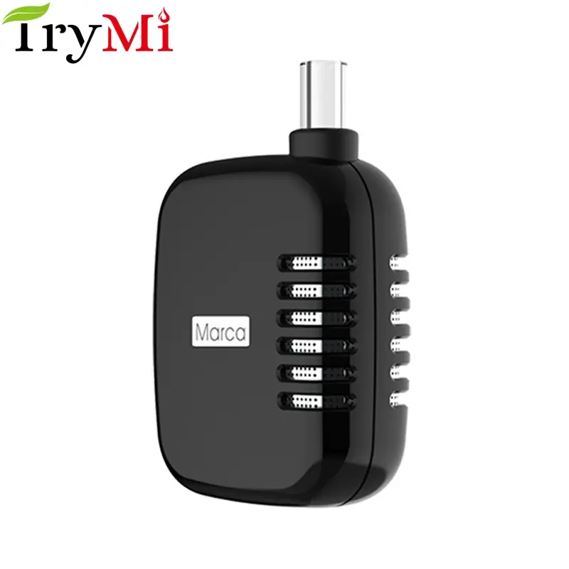 8f5e33890128f526603e12eca107b245