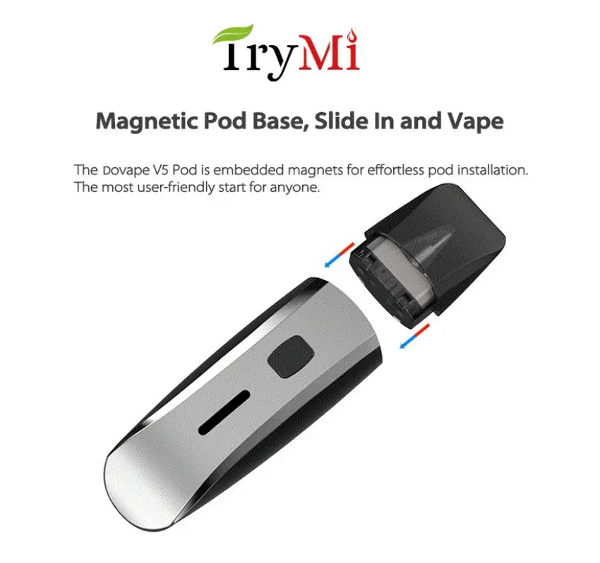 16 TryMi V5-cbd-pod-battery_06