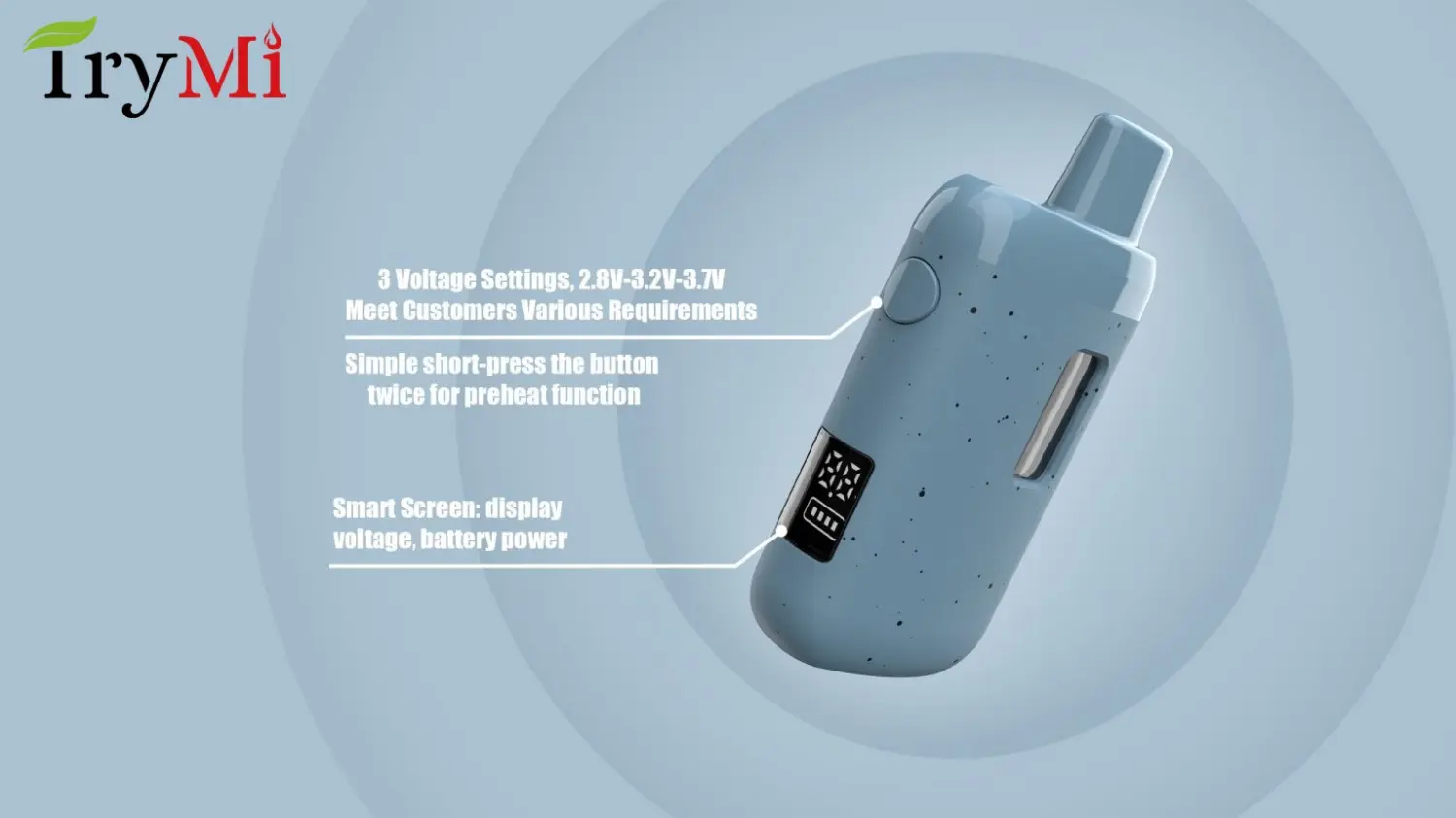 8 Try Mi Organic-THC-vape-pen-8-1536x864