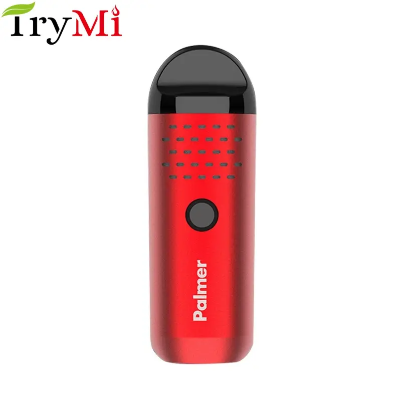 bbfe788e5ecc8f39bd987ebaa1bfe87c