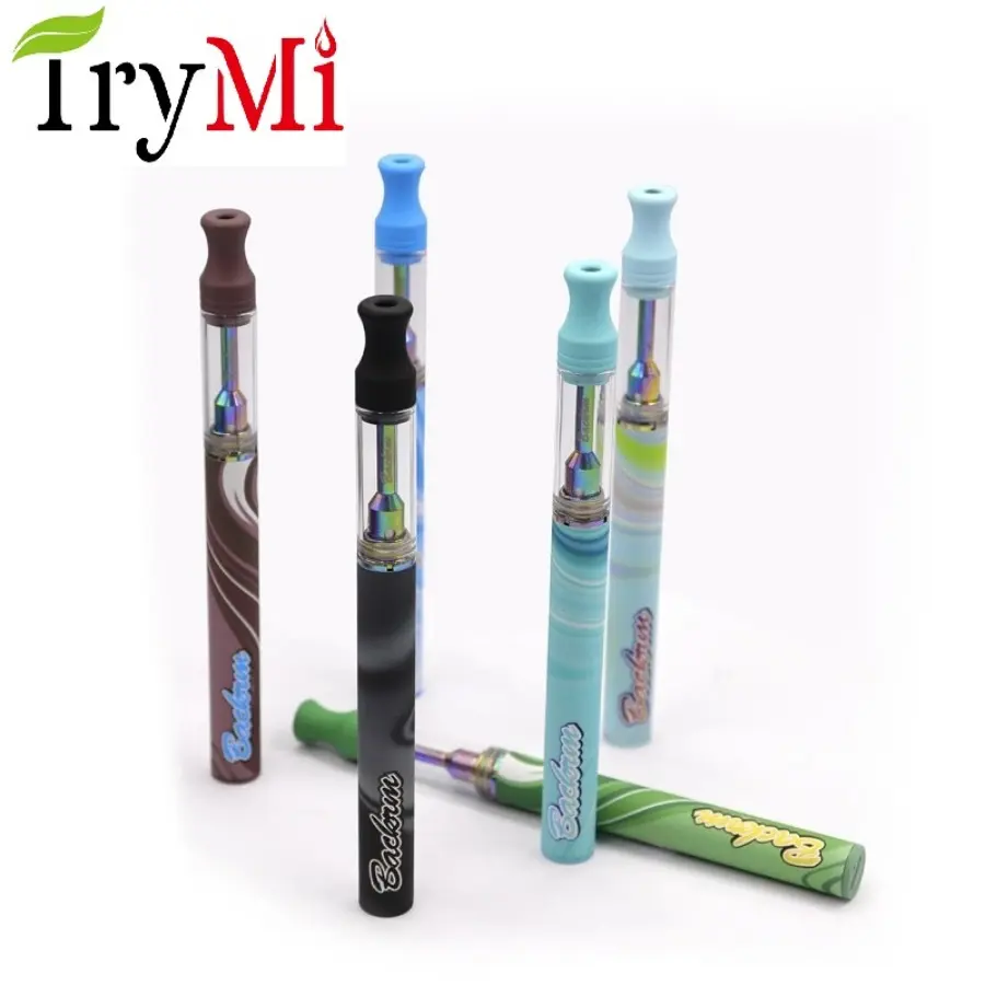 TryMi CBD-oil-vape-pen-Dovape-Backrm-1