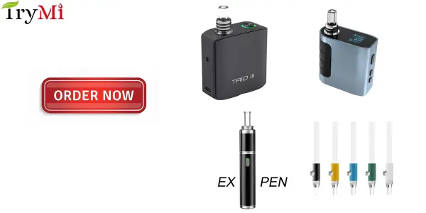 20240611094635_49678