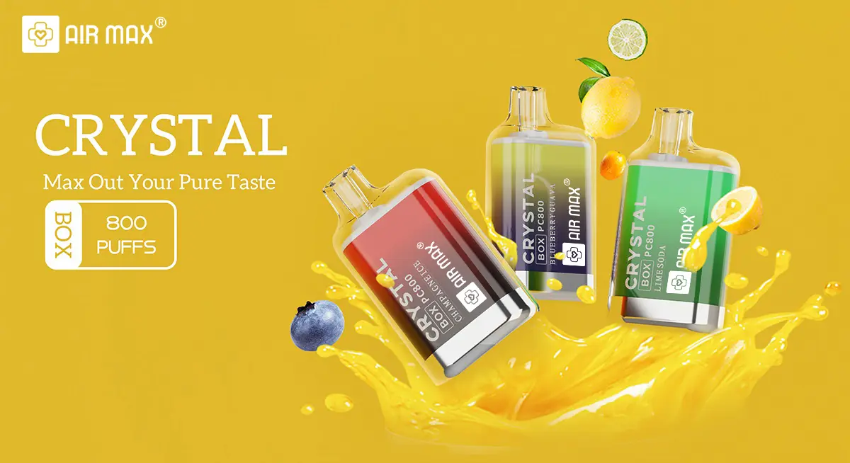 64462328-6677-4b0e-a3ac-614af82ee487kaz