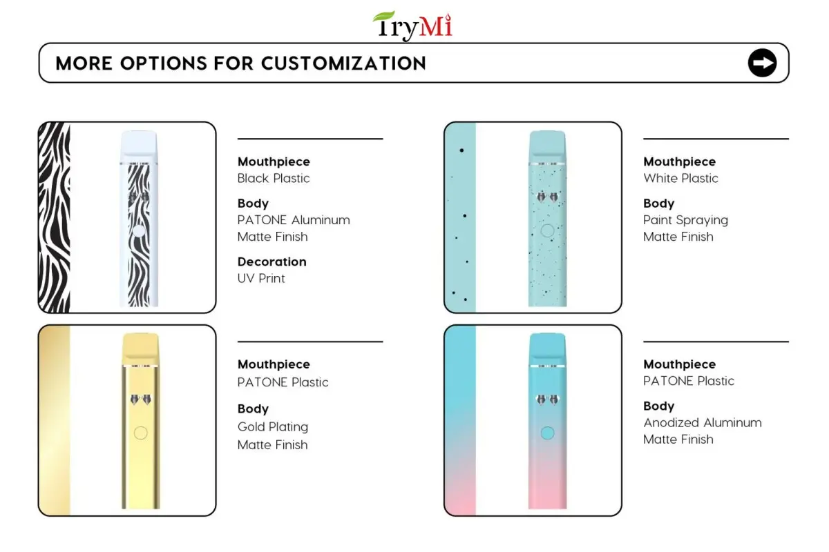 DUVA-THC-pen-for-daily-use-6-1536x1024