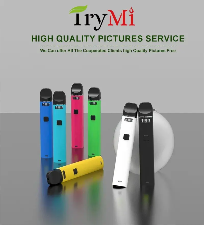 12 TryMi M1-1ml-vape-pens-refillable_08