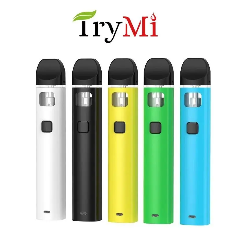 3 TryMi M2-2ML-delta-8-disposable-pen-1.jpg