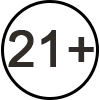 21+jxp