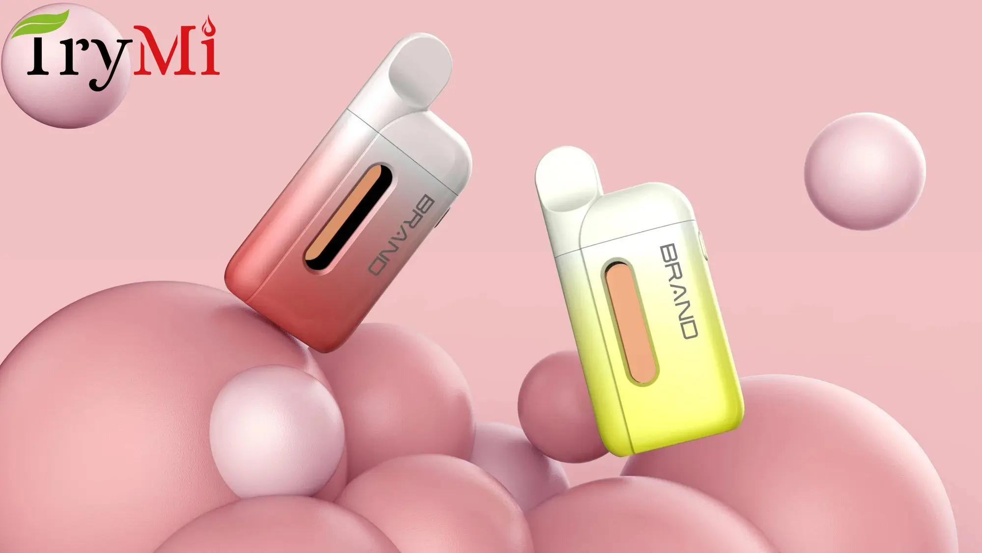 5 TryMi Best-CBD-Vape-Pen-1