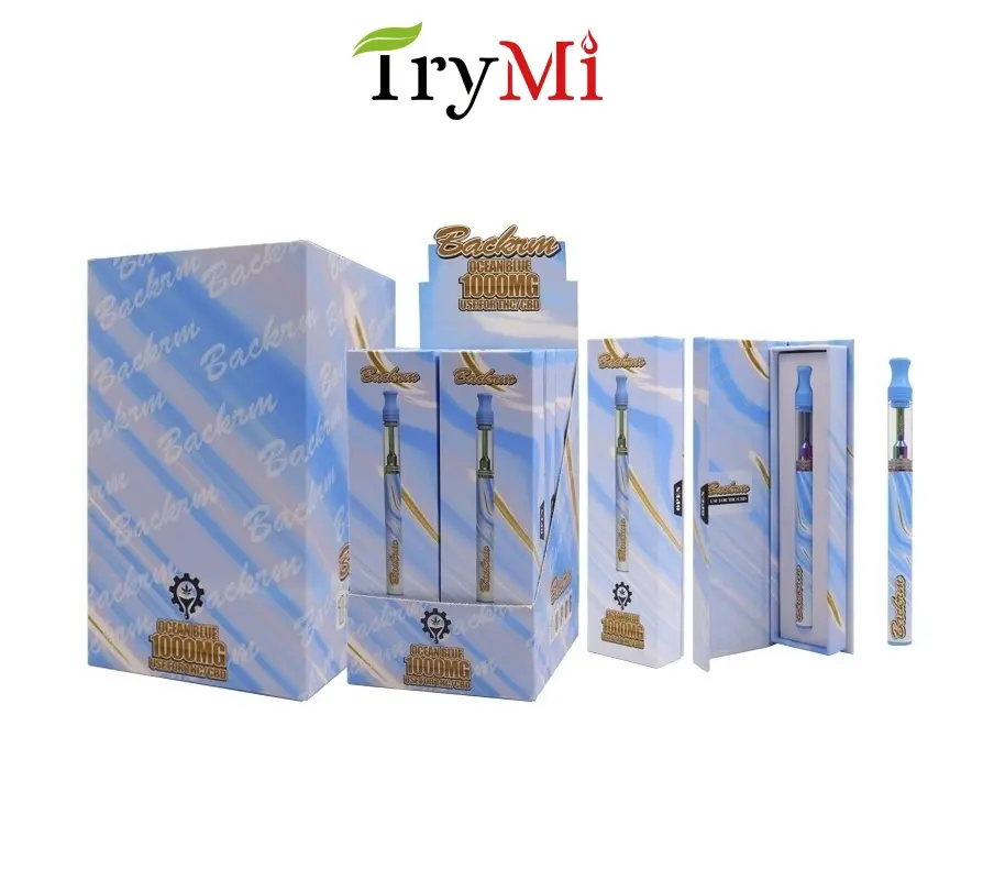 TryMi CBD-oil-vape-pen-Dovape-Backrm-5.jpg