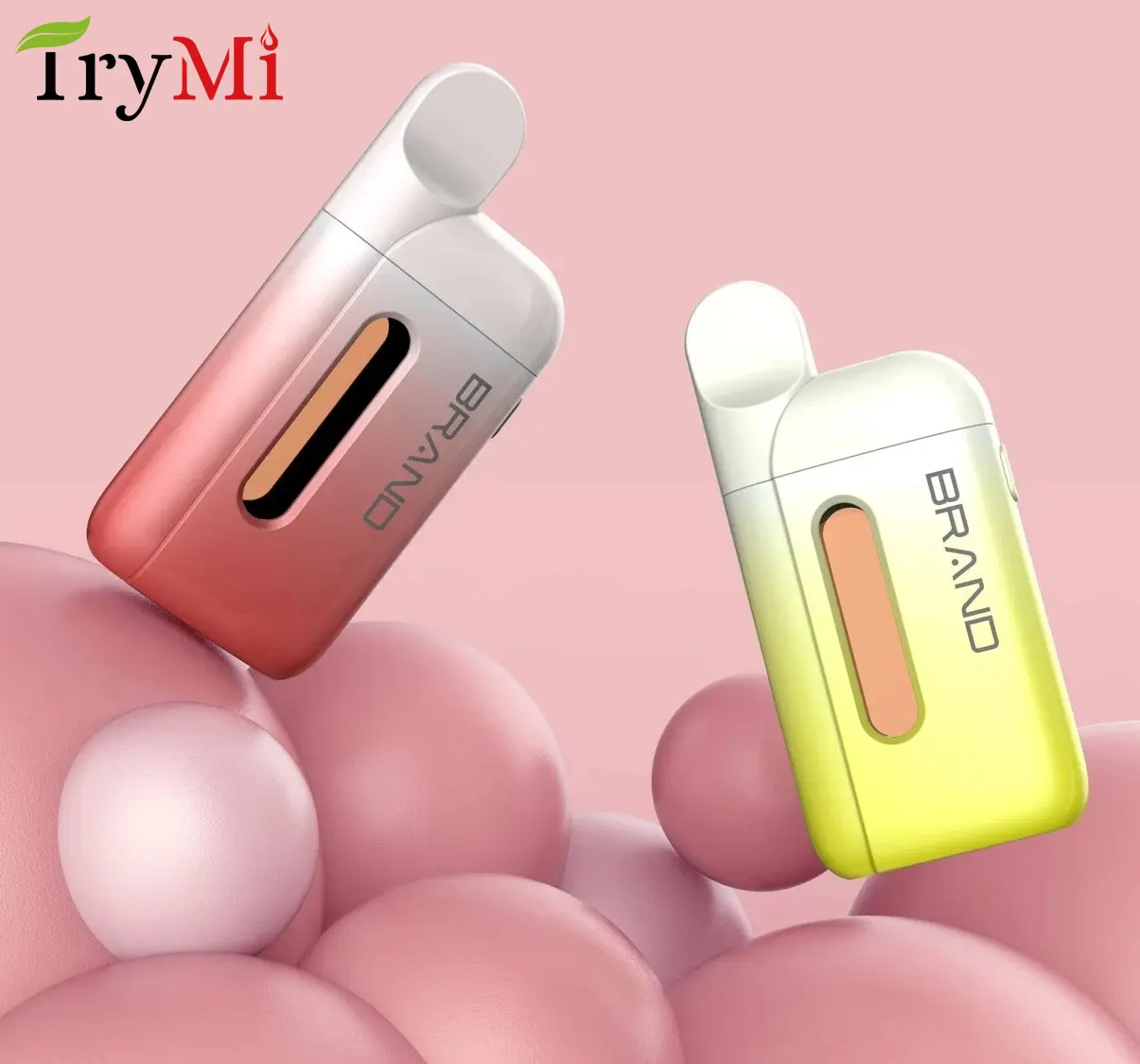 1 TryMi Best-CBD-Vape-Pen-1.jpg