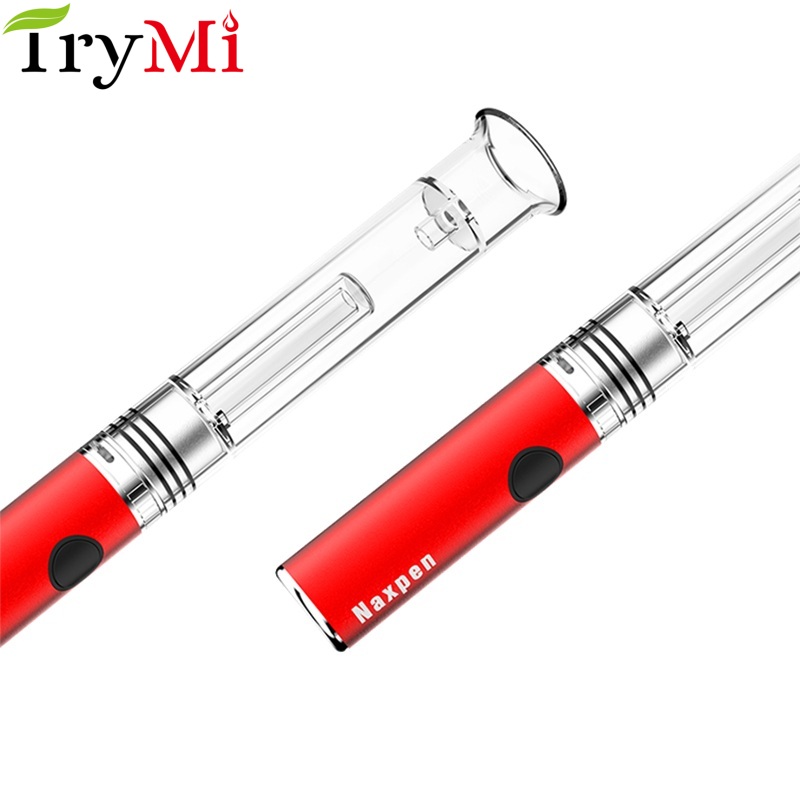 3b00fc1750d950b3577671c3fcd3b5ee