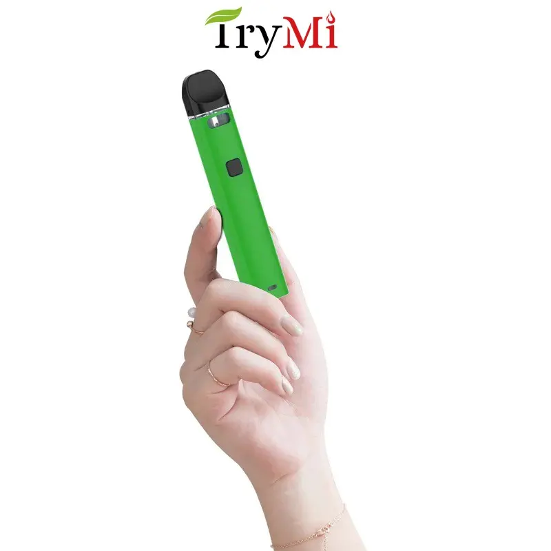 4 TryMi M1-1ML-cbd-vape-pen-refill-6.jpg