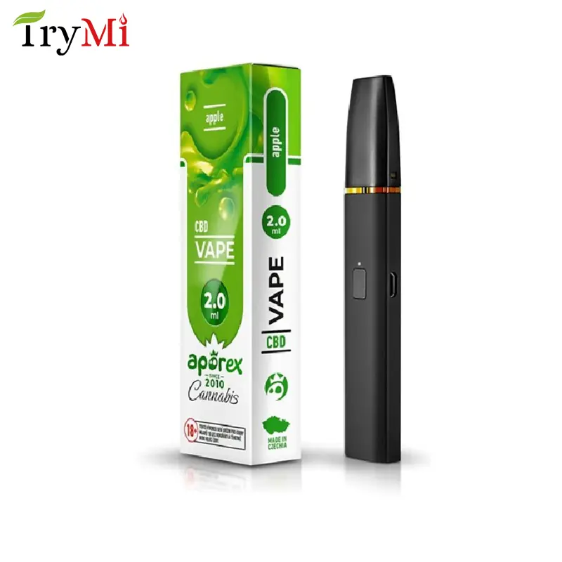 5493_6523-aporex-vape-v2-cbd-box-apple.jpg