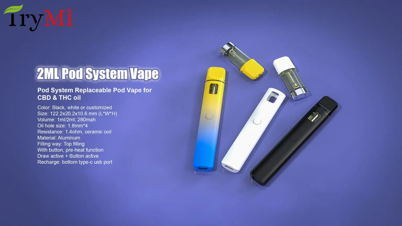 5 TryMi CBD-vape-pods-for-sale-07-1536x864