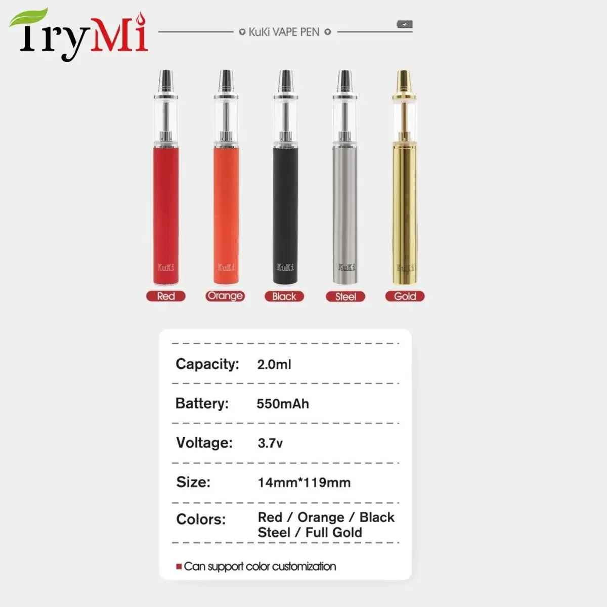 8 TryMi vape-pen-for-thc-oil-8-768x1448