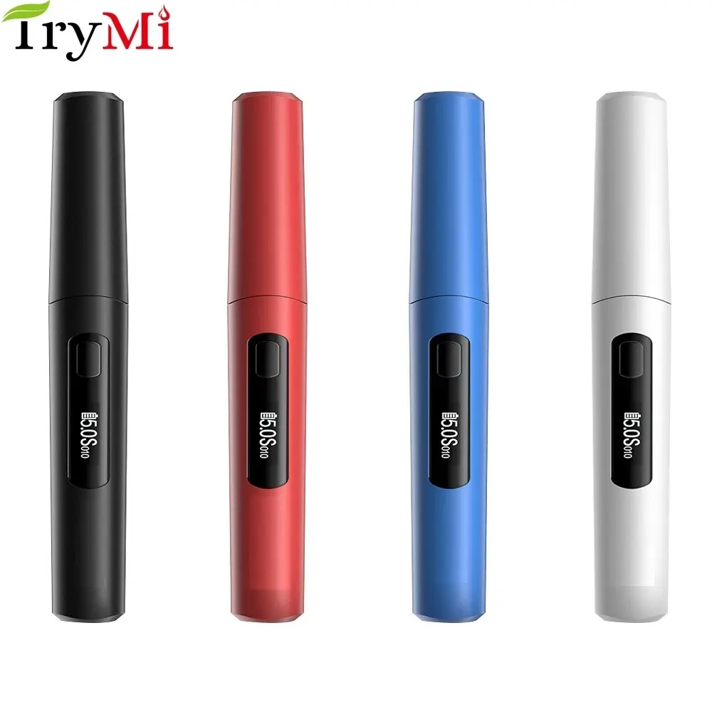 086963c1b86de0b8954514eebf6e8236