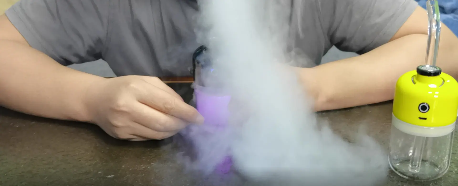 b63caea20bb8c7818bec5979f5b83d8b