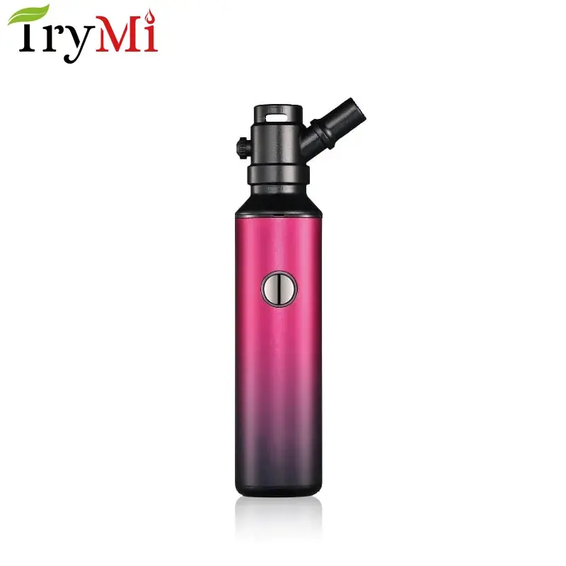 2 TryMi Cylindra-concentrate-vape-pen-7.jpg