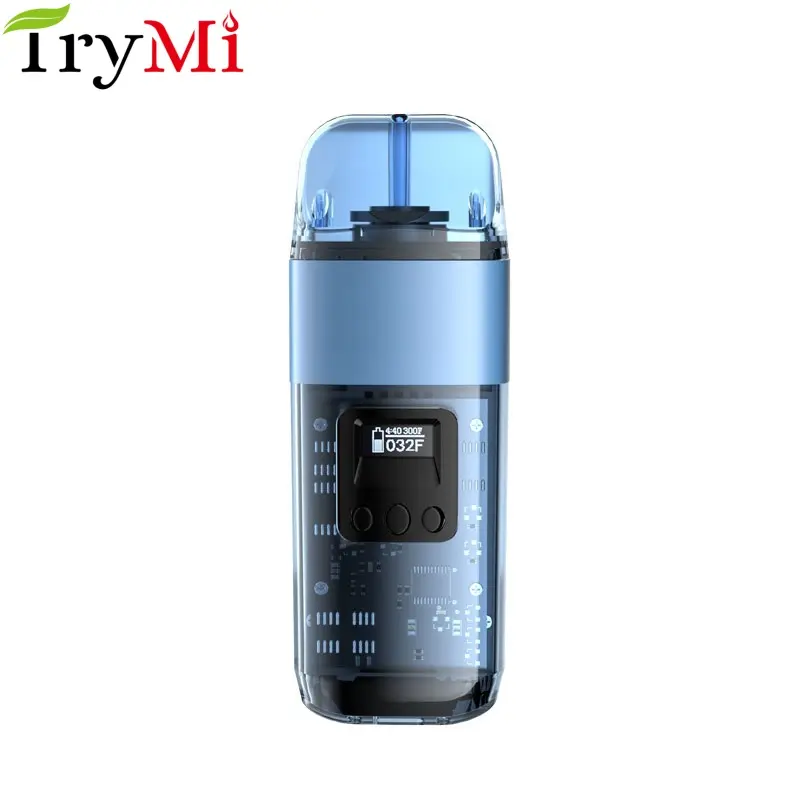 a82d18d674754ad349f29e2eab630c9a