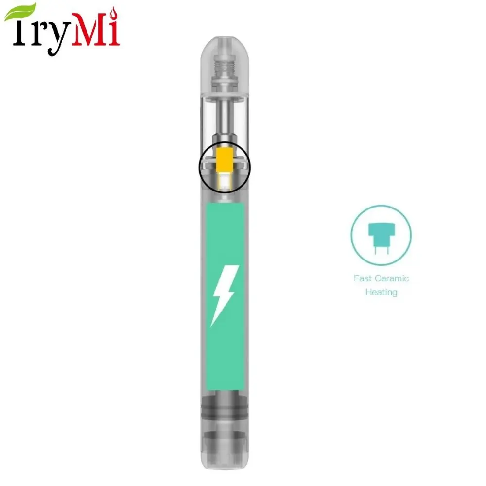 1 TryMi cbd-oil-vape-pen-3