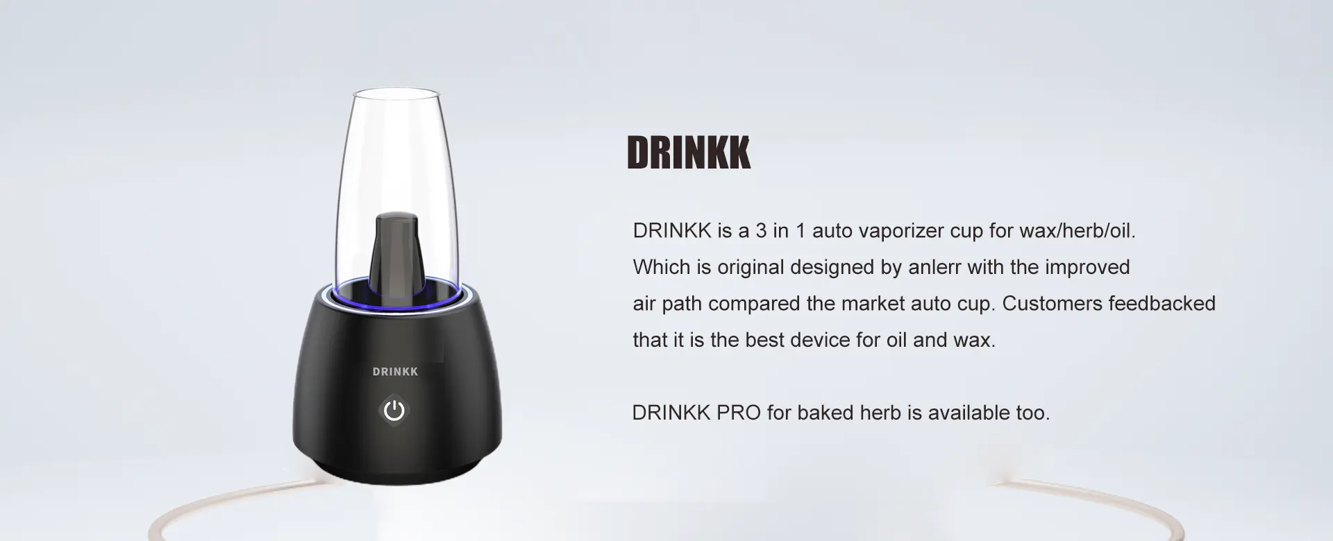 23ba7d2857a7742fdc1666bbac2b6d4f