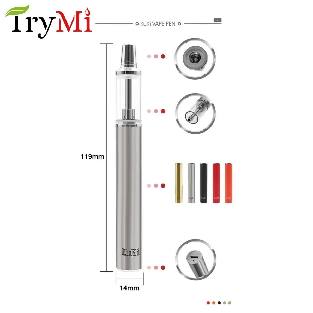 6 TryMi thc-oil-vae-pen-Kuki-6-768x1448