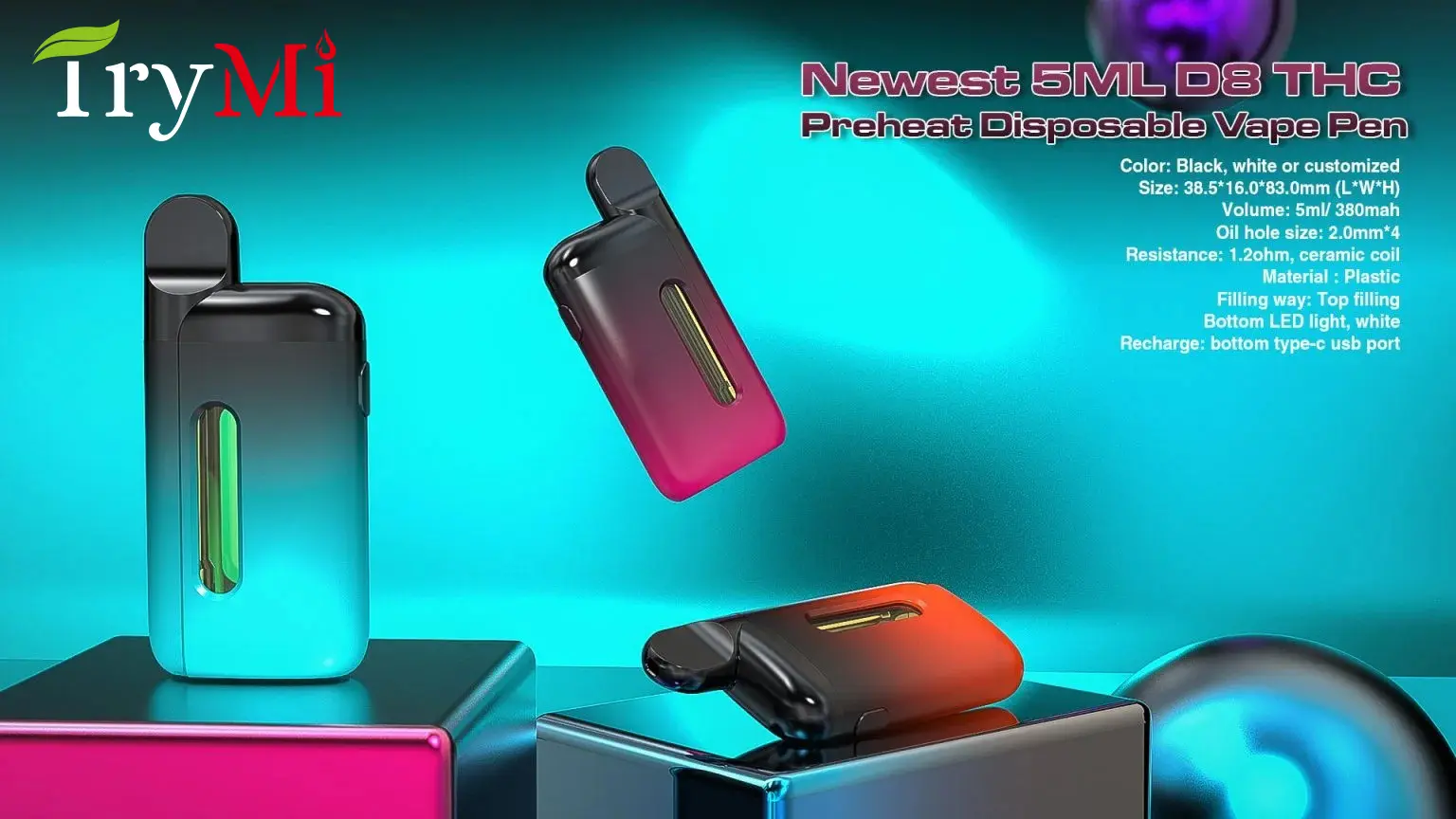 7 TryMi Portable-CBD-pen-4-1536x864