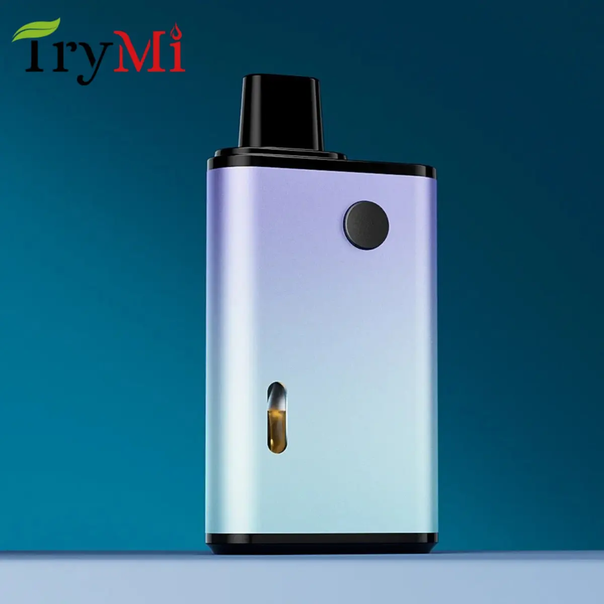 5 TryMi K3-3ML-mod-box-vape-3.jpg