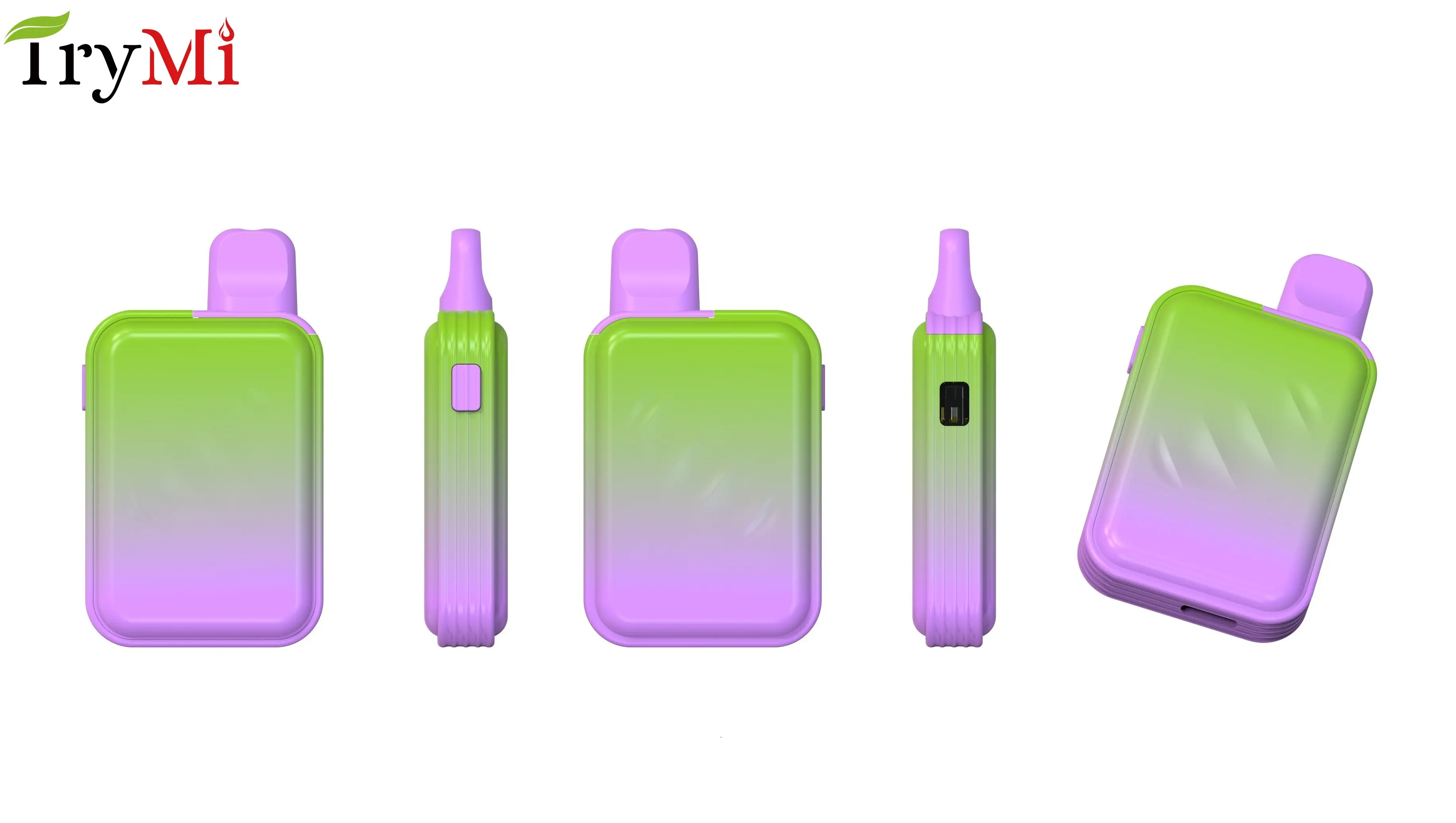 Affordable-THC-vape-pods-1.jpg