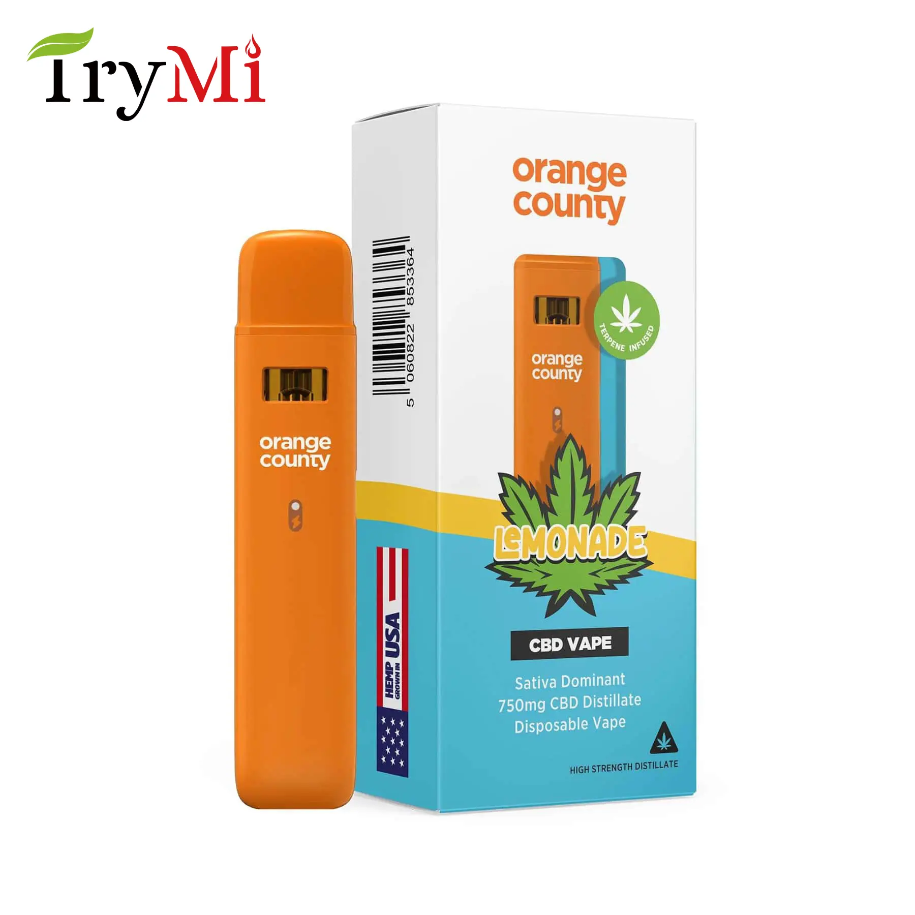 Are there any side effects from using CBD beauty and wellness products?