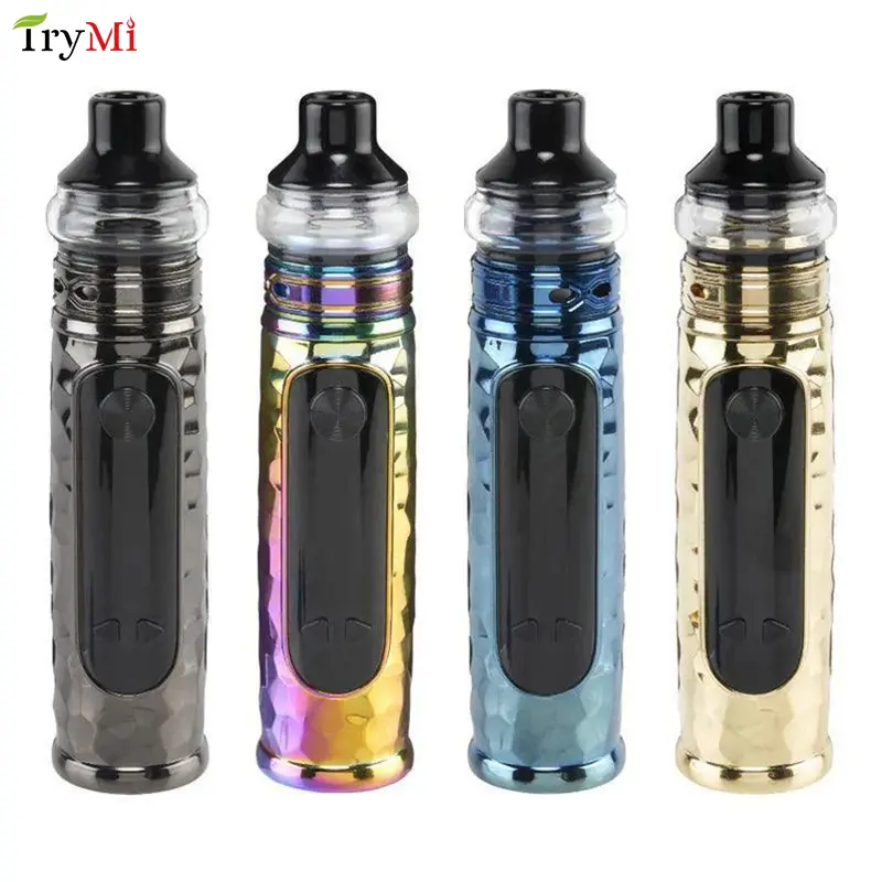 ooze-titan-3 in 1 Vaporizer.jpg