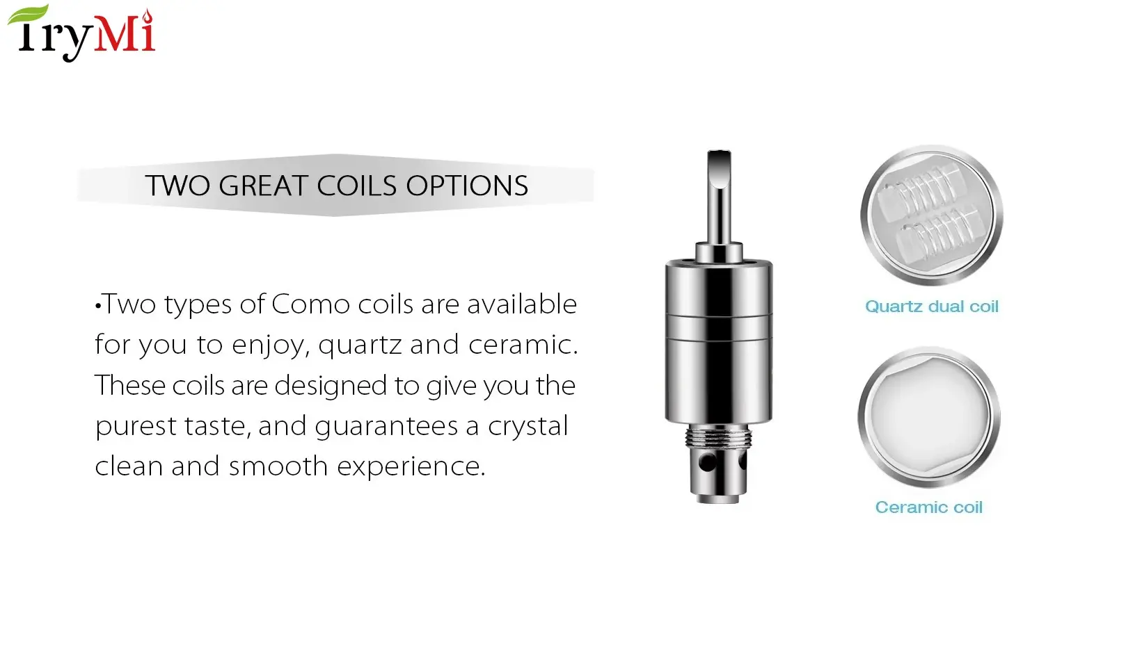 6 TryMi Como-Coils-Type-4