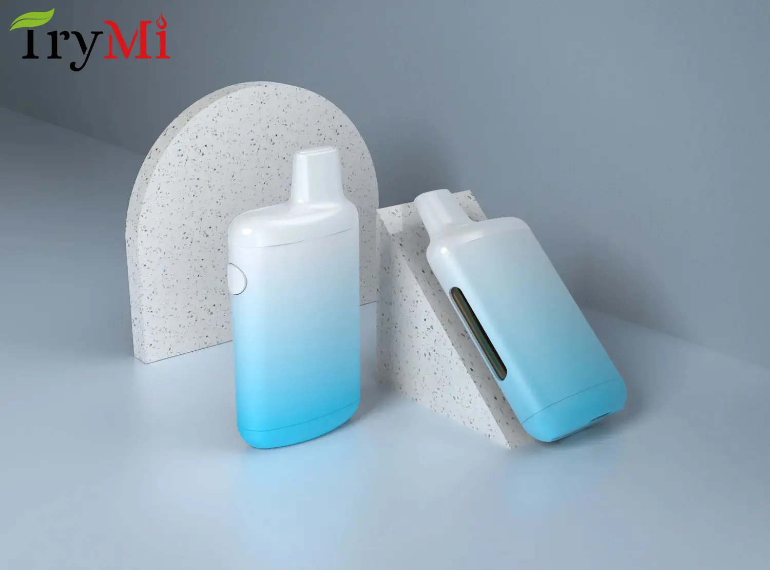 6 TryMi 3ML-Vape-Pen-Kit-1