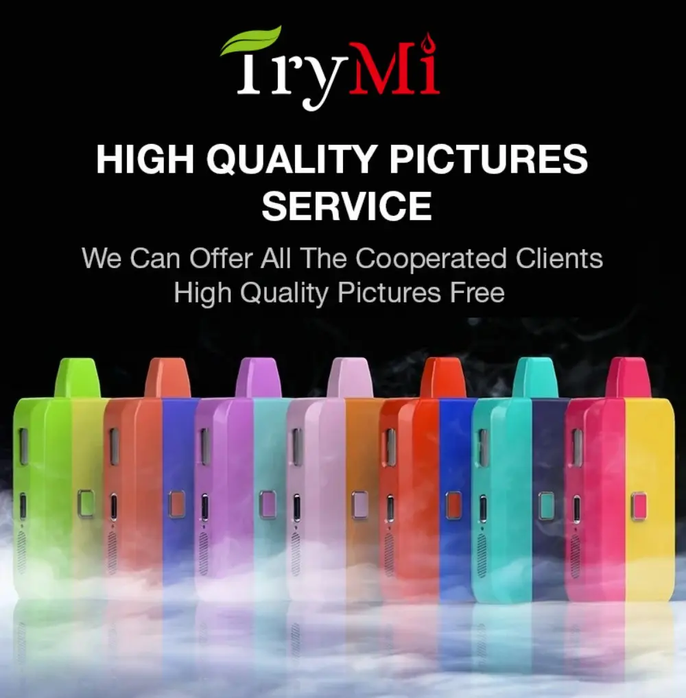 14 TryMi D22-CBD-oil-pen-1