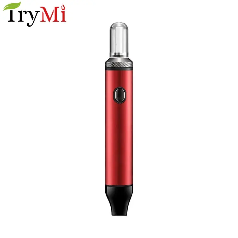 3 TryMi VertiDip-vape-pens-for-wax-3.jpg