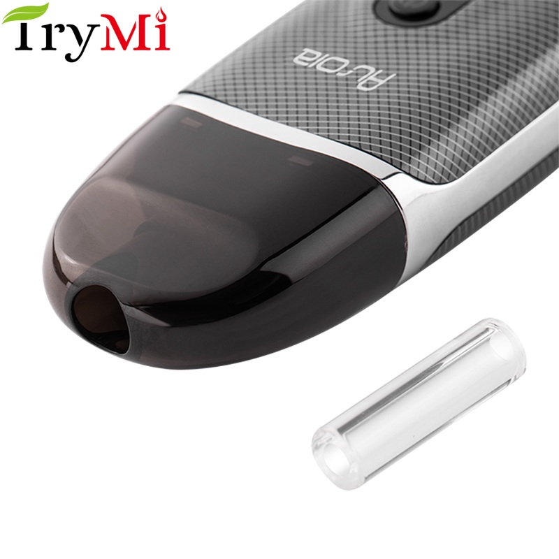 7af1adcef6d170e124aa87a75866511d