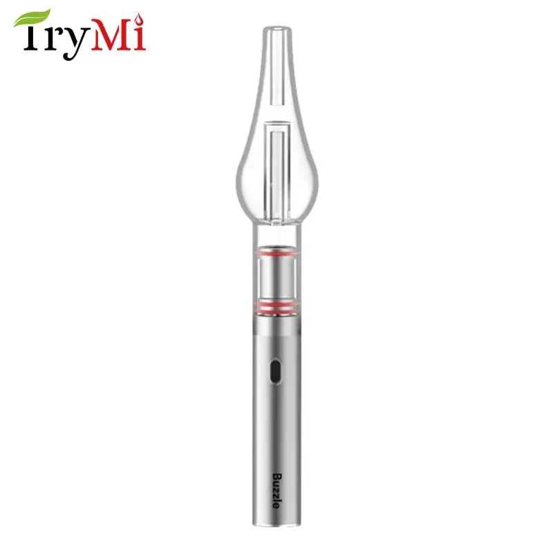 2 TryMi Buzzle-dab-pen-2.jpg
