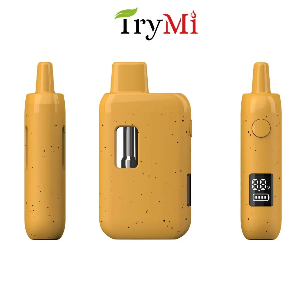 3 Try Mi High-capacity-THC-pen-3.jpg