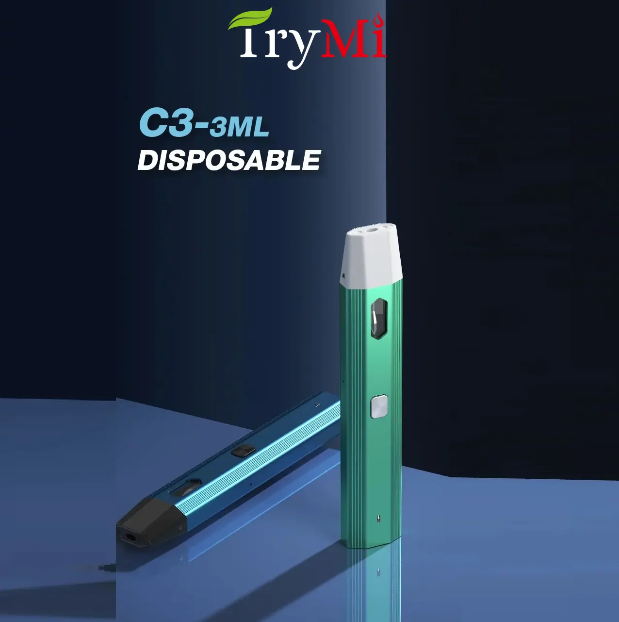 13 TryMi C3-best-cbd-disposable-vape-pen_01.jpg