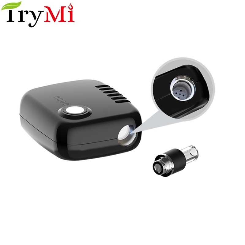 1ecdedd22b130bfc6c74850ab3f90d80